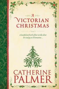 Produktbild: A Victorian Christmas (Anthology)