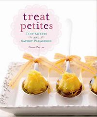 Produktbild: Treat Petites