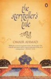 Produktbild: Storyteller's Tale
