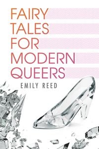 Produktbild: Fairy Tales for Modern Queers
