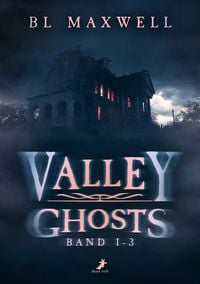 Produktbild: Valley Ghosts