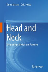 Produktbild: Head and Neck