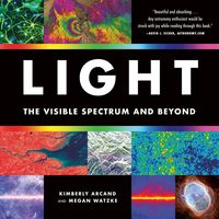 Produktbild: Light