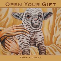 Produktbild: Open Your Gift