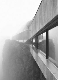 Produktbild: Graber & Steiger