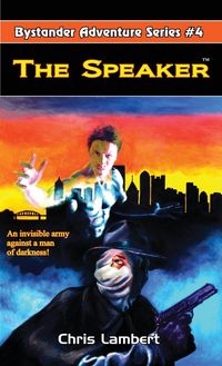 Produktbild: The Speaker
