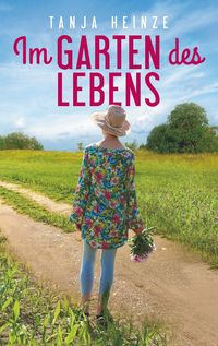 Produktbild: Im Garten des Lebens