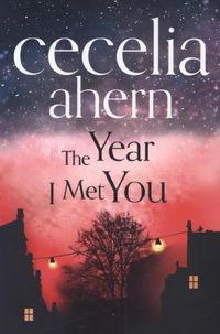 Produktbild: The Year I Met You