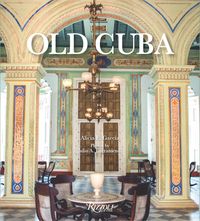 Produktbild: Old Cuba