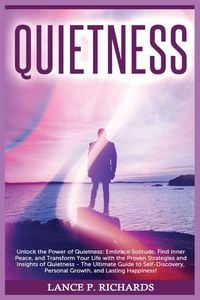 Produktbild: Quietness