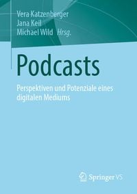 Produktbild: Podcasts