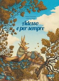 Produktbild: Adesso e per sempre