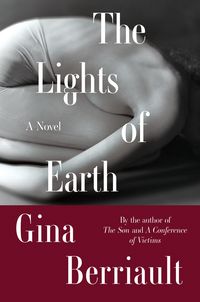 Produktbild: The Lights of Earth