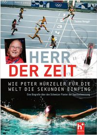Produktbild: Herr der Zeit