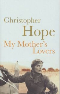 Produktbild: My Mother's Lovers