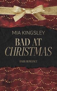 Produktbild: Bad at Christmas
