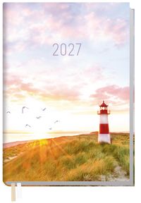 Produktbild: Ch&auml;ff-Timer mini A6+ 2027