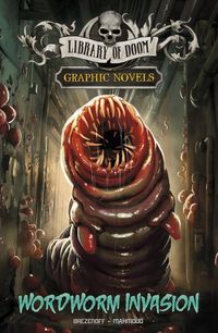 Produktbild: Wordworm Invasion