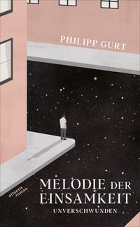Produktbild: Melodie der Einsamkeit