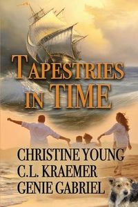 Produktbild: Tapestries in Time