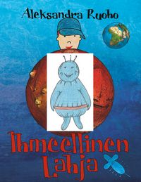 Produktbild: Ihmeellinen lahja