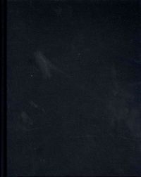 Produktbild: Social Cognition 2/e