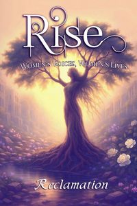 Produktbild: Rise Reclamation