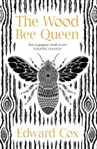Produktbild: The Wood Bee Queen