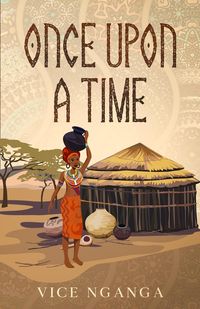 Produktbild: Once Upon a Time