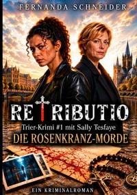 Produktbild: Retributio