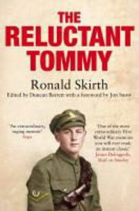 Produktbild: Reluctant Tommy