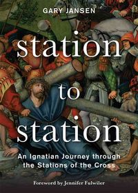 Produktbild: Station to Station