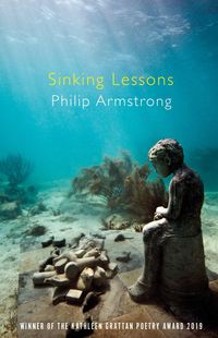 Produktbild: Sinking Lessons