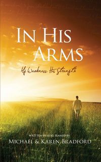 Produktbild: In His Arms