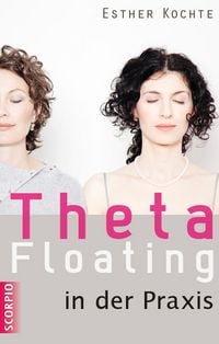 Produktbild: Theta Floating in der Praxis