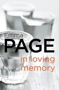 Produktbild: In Loving Memory