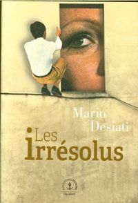 Produktbild: Les irr&eacute;solus