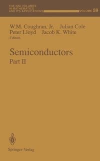 Produktbild: Semiconductors