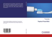 Produktbild: Topical Fluorides