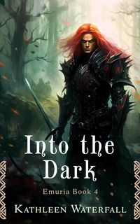 Produktbild: Into the Dark