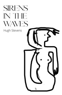 Produktbild: Sirens in the Waves