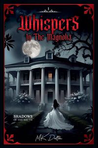 Produktbild: Whispers in the Magnolia