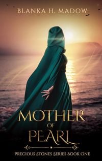 Produktbild: Mother of Pearl (Precious stones, #1)