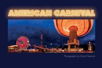 Produktbild: American Carnival