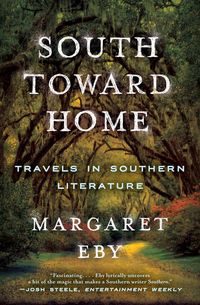 Produktbild: South Toward Home