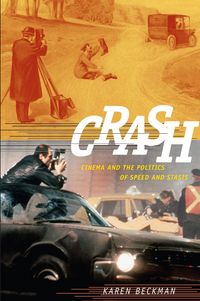 Produktbild: Crash