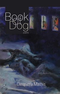 Produktbild: Book of Dog