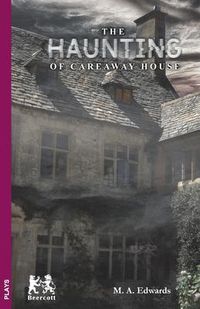 Produktbild: The Haunting of Careaway House