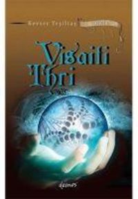 Produktbild: Visaiti Thri