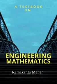 Produktbild: Engineering Mathematics